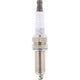 Champion Platinum Spark Plug KER4PYPB