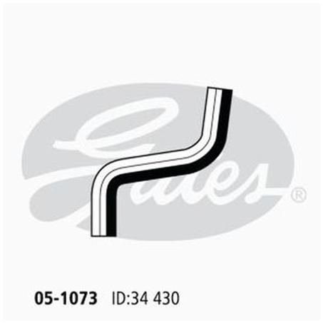 05-1073