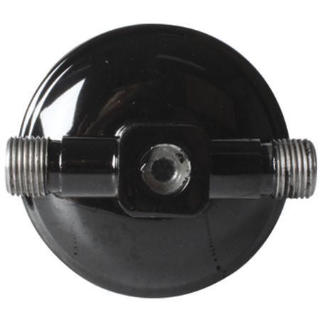 OEX Receiver Drier MIOR - MIOR Diameter 76mm