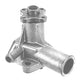 GMB Water Pump OE Fit OE Performance 2 Year Warranty GWF-03A