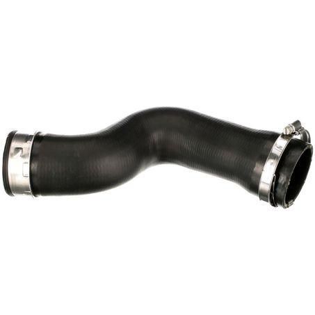 Gates Turbo Charger Hose 09-1470
