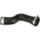 Gates Turbo Charger Hose 09-1470