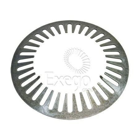 DRIVETECH Diaphragm Spring (E4Od) Intdiate