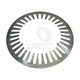 DRIVETECH Diaphragm Spring (E4Od) Intdiate