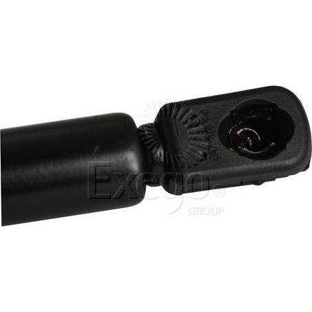 Proselect Gas Strut PSGS14686