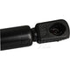 Proselect Gas Strut PSGS14686