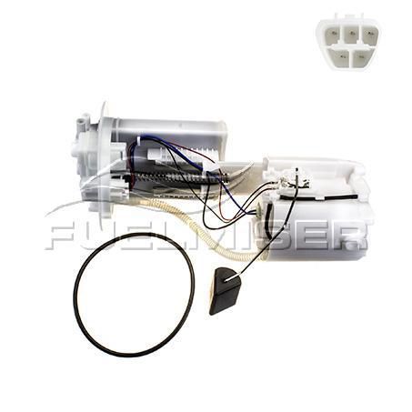 OEX  Fuel Pump Module FPE-859