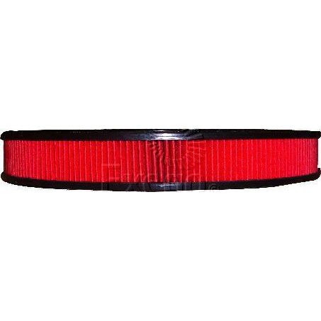 Repco Air Filter RAF31