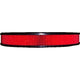 Repco Air Filter RAF31