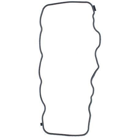 Permaseal Rocker Cover Gasket RC3319