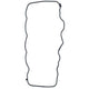 Permaseal Rocker Cover Gasket RC3319