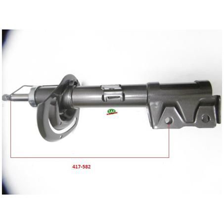 CODE9 Strut 929704L