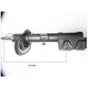 CODE9 Strut 929704L