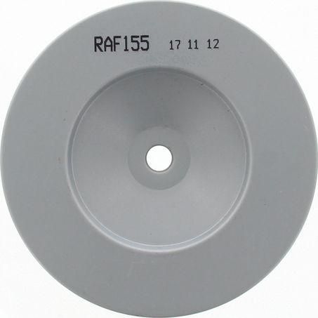 Repco Air Filter RAF155