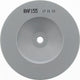 Repco Air Filter RAF155