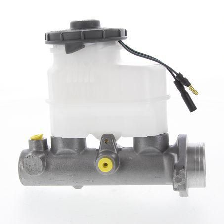 KELPRO Brake Master Cylinder 15/16