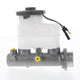 KELPRO Brake Master Cylinder 15/16