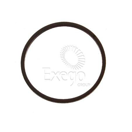 DRIVETECH PTFE RING (TRW R&P) RACK PISTON GR-37501