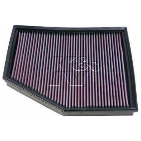 K&N Performance Air Filter 33-2294