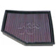 K&N Performance Air Filter 33-2294