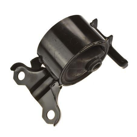 KELPRO Engine Mount
