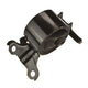 KELPRO Engine Mount
