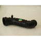 SAS AUTO PARTS SAS Air Intake Hose AIR415