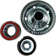 Repco Wheel Hub Wheel Bearing Kit RWH8142