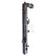 Mahle Radiator OE Quality CR1090000P