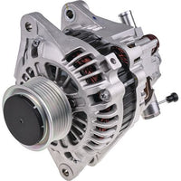 OEX Alternator 12V 110A Valeo Style VXA079