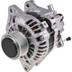 OEX Alternator 12V 110A Valeo Style VXA079