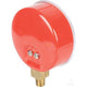 MASTERCOOL Gauge High Side To Suit Eqx69000 EQX69002