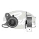 GATES POWERGRIP TENSIONER UNIT T41037