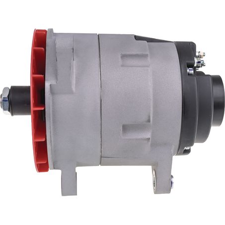 Prestolite Alternator 24V 155A 1277A740