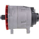Prestolite Alternator 24V 155A 1277A740
