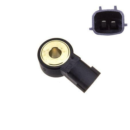 OEX  Knock Sensor OKS262