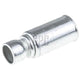 OEX Steel Fitting # 8 Weld On - Reduced Beadlock #8 Straight