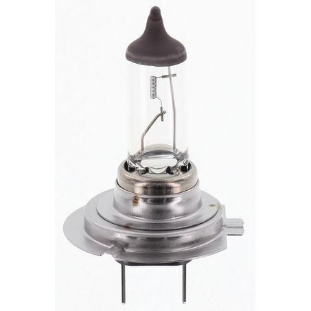 Narva H7 PX26d Long Life Globe 12V 55W 48329