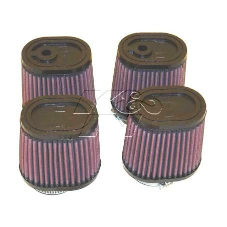 K&N Air Filter RU-2989