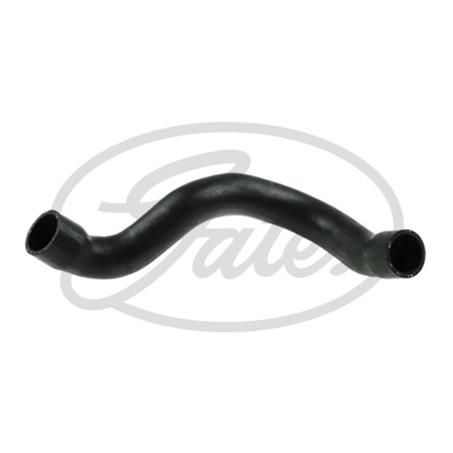 Gates Radiator Hose 05-3278