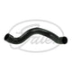 Gates Radiator Hose 05-3278