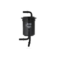 RYCO OIL FILTER ( SPIN ON )