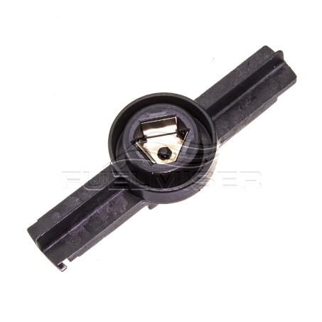 FUELMISER DISTRIBUTOR ROTOR - OES (T241