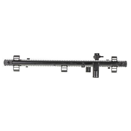 FLOKOOL MITSUBISHI RADIATOR RAD1785