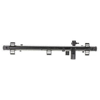 FLOKOOL MITSUBISHI RADIATOR RAD1785
