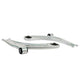 WHITELINE CONTROL ARM - LOWER ARM KTA252