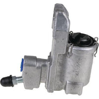KELPRO Wheel Cylinder 17.46mm 74966035 11/16