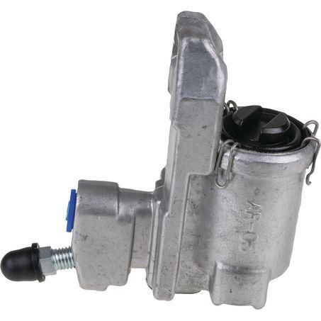 KELPRO Wheel Cylinder 17.46mm 74966035 11/16