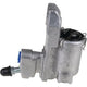KELPRO Wheel Cylinder 17.46mm 74966035 11/16