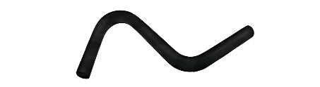 GATES UNIVERSAL HOSE BEND 01-0006